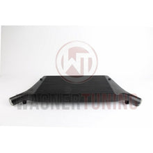 Load image into Gallery viewer, Wagner Tuning Audi A4/A5 2.7/3.0L TDI Competition Intercooler Kit
