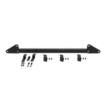 Load image into Gallery viewer, Mishimoto WRX/STI Front Mount Intercooler Kit - Black
