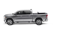 Load image into Gallery viewer, Truxedo 19-20 Ram 1500 (New Body) w/RamBox 5ft 7in Sentry Bed Cover
