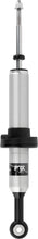 Load image into Gallery viewer, Fox 2016+ Toyota Tacoma 2.0 Performance Series 4.87in IFP Coilover Shock / 0-2in Lift
