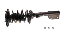 Load image into Gallery viewer, KYB Strut Plus Rear Left Chevrolet 04-09 Impala with 17in or 18in Wheels/10-12 Impala
