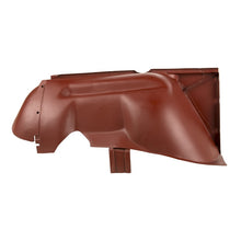 Load image into Gallery viewer, Omix Front Fender Right- 52-71 M38A1/CJ5
