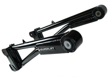Load image into Gallery viewer, Superlift 14-18 Ram 2500/13-18 Ram 3500 4WD Replacement Radius Arms 4in Lift Kit Component Box
