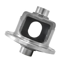 Load image into Gallery viewer, Yukon Gear Standard Open Case For GM 7.625in IFS Front / Fits All Ratios
