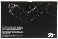 Load image into Gallery viewer, K&amp;N 02-04 Chevy Trailblazer L6-4.2L Performance Intake Kit
