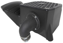 Load image into Gallery viewer, K&amp;N 63 Series AirCharger Performance Intake 19-20 Ford Ranger L4-2.3L F/I Turbo
