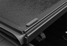 Load image into Gallery viewer, UnderCover 17-20 Ford F-250/F-350 6.8ft Armor Flex Bed Cover - Black Textured
