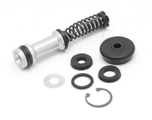 Load image into Gallery viewer, Omix Disc Brake W/Man Brake 78-86 Jeep CJ Models
