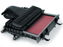 Load image into Gallery viewer, Airaid 04-08 Ford F-150 5.4L / 05-09 Expedition 5.4L / 06-08 Lincoln LT Direct Replacement Filter
