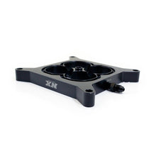 Load image into Gallery viewer, Snow Performance 4150 Shear Water Plate
