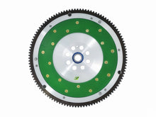 Load image into Gallery viewer, Fidanza 88-89 Honda Prelude 2.0L Aluminum Flywheel
