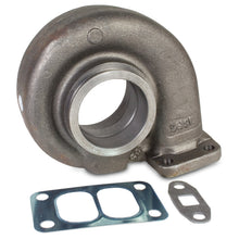 Load image into Gallery viewer, BD Diesel Turbine Housing 16cm - 1988-1993 Dodge
