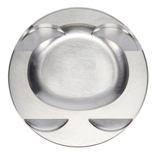 Load image into Gallery viewer, JE Pistons VW 1.4L TSI 10.0:1 Kit 3.0315 Bore 1.141 CD 0.748 Pin Dia (Set of 4 Pistons)
