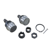 Load image into Gallery viewer, Yukon Gear Ball Joint Kit For Dana 30 / Dana 44 &amp; GM 8.5in / Not Dodge / One Side
