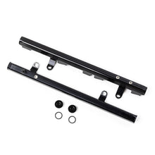 Load image into Gallery viewer, DeatschWerks 97-04 Chevrolet Corvette Z06 Coyote 5.0 LS1 / LS6 Fuel Rails
