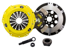 Load image into Gallery viewer, ACT 2003 Dodge Neon XT/Race Sprung 4 Pad Clutch Kit
