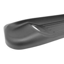 Load image into Gallery viewer, Westin Molded Step Board lighted 79 in - Black
