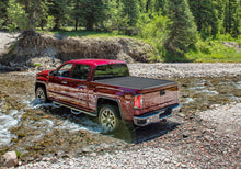 Load image into Gallery viewer, Retrax 15-up Colorado &amp; Canyon 5ft Bed RetraxPRO MX
