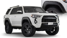 Load image into Gallery viewer, Bushwacker 14-18 Toyota 4Runner Pocket Style Flares 4pc Excludes Limited - Black
