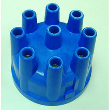 Load image into Gallery viewer, Omix Distributor Cap 78-91 Jeep CJ &amp; Wrangler
