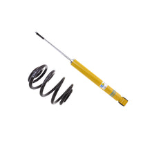 Load image into Gallery viewer, Bilstein B12 1998 BMW Z3 Roadster Front and Rear Suspension Kit
