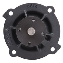 Load image into Gallery viewer, Edelbrock Water Pump High Performance Chrysler 1958-79 361-440 CI V8 Engines Standard Length
