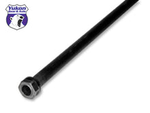 Load image into Gallery viewer, Yukon Gear Side Adjuster Tool For Chrysler 7.25in / 8.25in / and 9.25in
