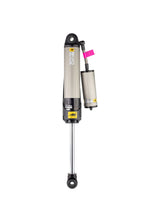 Load image into Gallery viewer, ARB / OME Bp51 Shock Absorber S/N..2015 Hilux Rear Lh

