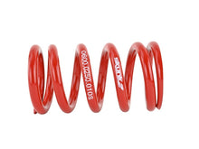 Load image into Gallery viewer, Skunk2 Universal Race Spring (Straight) - 6 in.L - 2.5 in.ID - 10kg/mm (0600.250.010S)
