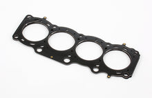 Load image into Gallery viewer, Cometic Toyota 3S-GE/3S-GTE 94-99 Gen 3 87mm Bore .040 inch MLS Head Gasket
