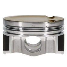 Load image into Gallery viewer, JE Pistons VW 2.0T TSI Ultra Series 23mm PIN - Set of 4 Pistons

