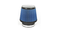 Load image into Gallery viewer, Volant Universal Pro5 Air Filter - 6.0in x 4.75in x 5.0in w/ 4.0in Flange ID
