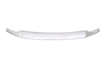 Load image into Gallery viewer, AVS 11-14 Ford Edge Aeroskin Low Profile Hood Shield - Chrome
