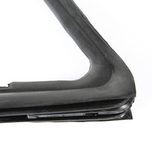 Load image into Gallery viewer, Omix Vent Window Seal Right- 76-95 CJ/Wrangler TJ
