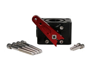 Load image into Gallery viewer, Aeromotive Shut Off Valve - Left - Nitro - 2x AN-08
