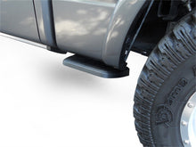 Load image into Gallery viewer, AMP Research 19-22 Chevrolet/GMC Silverado/Sierra 1500 Short Bed BedStep2 - Black
