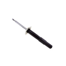 Load image into Gallery viewer, Bilstein B4 04-10 BMW 525i/530i/545i Front Twintube Strut Assembly

