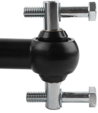 Load image into Gallery viewer, Fox 2019+ Ford Ranger 2.5 Factory Series 2-3in Front Coilover Reservoir Shock (Pair) - Adjustable
