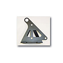 Load image into Gallery viewer, Omix Oil Filter Bracket L-Head 41-53 Willys Models
