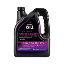 Load image into Gallery viewer, Mishimoto Liquid Chill EG Coolant, North American Vehicles, Purple
