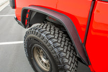 Load image into Gallery viewer, DV8 Offroad 2019+ Jeep Gladiator Fat Slim Fenders
