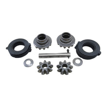 Load image into Gallery viewer, Yukon Gear Replacement Positraction internals For Dana 60 and 61 (Full-Floating) w/ 30 Spline Axles
