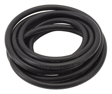Load image into Gallery viewer, Russell Performance -10 AN Twist-Lok Hose (Black) (Pre-Packaged 15 Foot Roll)
