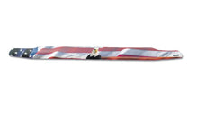 Load image into Gallery viewer, Stampede 2008-2010 Ford F-250 Super Duty Vigilante Premium Hood Protector - Flag
