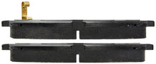 Load image into Gallery viewer, StopTech Performance Brake Pads
