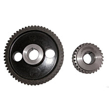 Load image into Gallery viewer, Omix Timing Chain Kit L-Head 134 46-71 Willys &amp; Models
