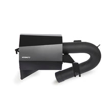 Load image into Gallery viewer, Mishimoto BMW 12-13 320i/328i / 14-15 428i / 15-16 228i Performance Air Intake Kit - Wrinkle Black
