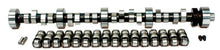 Load image into Gallery viewer, COMP Cams Cam &amp; Lifter Kit FC 290Rf-HR1
