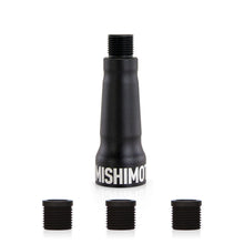 Load image into Gallery viewer, Mishimoto Shift Knob Extension - 3in

