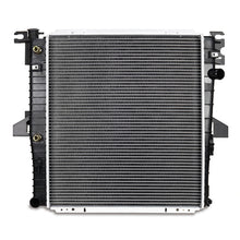Load image into Gallery viewer, Mishimoto Ford Explorer Replacement Radiator 1996-1999
